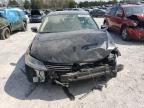 Madisonville, TN에서 판매 중인 2013 Volkswagen Jetta Se - Front End