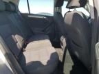 2013 Volkswagen Golf  for Sale in Lebanon, TN - Front End