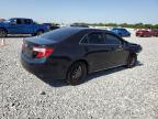 2014 Toyota Camry L за продажба в Arcadia, FL - Front End