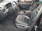 2014 Volkswagen Touareg V6 na sprzedaż w Miami, FL - Water/Flood