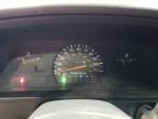 Rogersville, MO에서 판매 중인 1991 Toyota Pickup 1/2 Ton Extra Long Wheelbase Dlx - Normal Wear