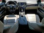 2013 Cadillac Ats Luxury for Sale in Grand Prairie, TX - Front End