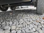 2024 Norstar Ironbull Dump Trailer for Sale in Madisonville, TN - Minor Dent/Scratches