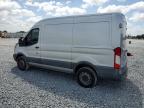 Arcadia, FL에서 판매 중인 2015 Ford Transit T-250 - Front End
