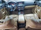 2009 Nissan Maxima S for Sale in Sun Valley, CA - Rear End