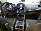 Kincheloe, MI에서 판매 중인 2013 Chrysler Town & Country Touring - Water/Flood