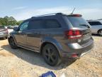 2018 Dodge Journey Crossroad for Sale in Eight Mile, AL - Front End