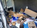 2020 Ford Transit T-250 de vânzare în Waldorf, MD - Minor Dent/Scratches