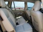 2008 Volvo Xc90 3.2 for Sale in West Palm Beach, FL - Front End