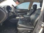 2013 Infiniti Jx35  за продажба в Houston, TX - Normal Wear