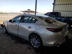 Phoenix, AZ에서 판매 중인 2025 Mazda 3 Preferred - Mechanical