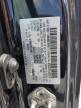 2010 Mazda Mx-5 Miata  for Sale in Riverview, FL - Rear End