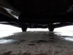 2013 VAUXHALL CORSA LIMI for sale at Copart WESTBURY