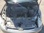 Gaston, SC에서 판매 중인 2008 Chevrolet Impala Lt - Front End