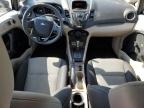 2013 Ford Fiesta S for Sale in Sun Valley, CA - Side