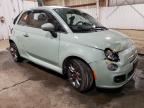 2017 Fiat 500 Pop for Sale in Anchorage, AK - All Over