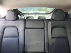2023 Tesla Model Y  for Sale in Colton, CA - All Over
