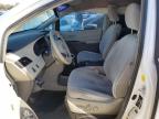 2011 Toyota Sienna Le продається в Las Vegas, NV - Side