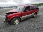 2001 Gmc Jimmy  იყიდება Spartanburg-ში, SC - All Over