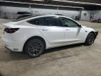 2019 Tesla Model 3  na sprzedaż w Wheeling, IL - Front End