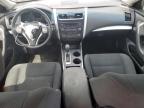 2015 Nissan Altima 2.5 للبيع في Lebanon، TN - Front End