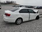 Mcfarland, WI에서 판매 중인 2015 Volkswagen Jetta Tdi - Front End