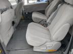 2012 Toyota Sienna Le for Sale in Cahokia Heights, IL - Side