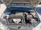 2008 Kia Spectra Ex იყიდება Haslet-ში, TX - All Over