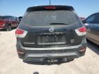 2013 Nissan Pathfinder S for Sale in San Antonio, TX - Front End