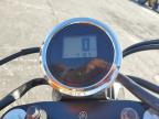 2017 Yamaha Scr950 C zu verkaufen in Fresno, CA - Side