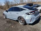 2025 Honda Civic Type-R للبيع في Marlboro، NY - Front End