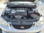 2005 Kia Spectra5  for Sale in Riverview, FL - Side