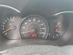 2015 Kia Sorento Lx na sprzedaż w Memphis, TN - Front End