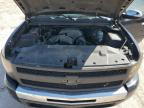 2009 Chevrolet Silverado C1500 Lt იყიდება Oklahoma City-ში, OK - All Over