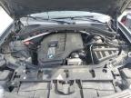 2012 Bmw X3 Xdrive28I for Sale in Savannah, GA - Front End