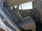 2020 Gmc Terrain Sle en Venta en Haslet, TX - Front End