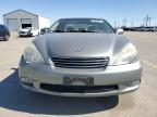 Nampa, ID에서 판매 중인 2002 Lexus Es 300 - Undercarriage