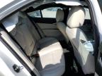 Jacksonville, FL에서 판매 중인 2022 Cadillac Ct4 Luxury - All Over