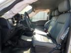 2024 Ford F150 Xl zu verkaufen in Mercedes, TX - All Over