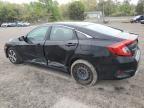 2021 Honda Civic Lx for Sale in York Haven, PA - Side