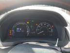 2010 Lexus Hs 250H en Venta en Lumberton, NC - Front End