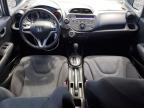2010 Honda Fit Sport للبيع في Arcadia، FL - Minor Dent/Scratches