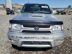Reno, NV에서 판매 중인 2001 Toyota 4Runner Sr5 - Rear End