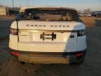 Woodhaven, MI에서 판매 중인 2013 Land Rover Range Rover Evoque Pure - Burn - Engine