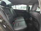 2014 Honda Accord Exl   продається в Tulsa, OK - Mechanical