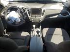 2024 Chevrolet Malibu Lt for Sale in Houston, TX - Front End