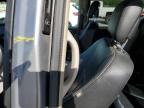 2015 Chrysler Town & Country Lx იყიდება Lebanon-ში, TN - Water/Flood