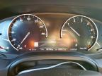 2020 Bmw 330Xi  for Sale in Haslet, TX - Front End