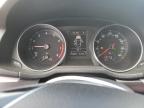 2017 Volkswagen Passat R-Line for Sale in Memphis, TN - Side