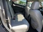 2014 Cadillac Srx Luxury Collection for Sale in Tifton, GA - Side